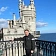 Дмитрий Шульпенков